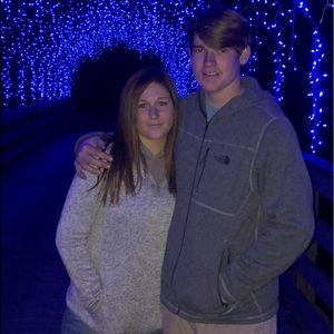 Meet your Posher, Sydney